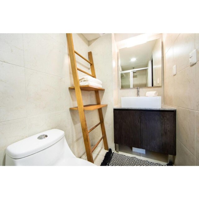 デスティネーション コンデサ アッルバァロ オブレゴン ビューズ