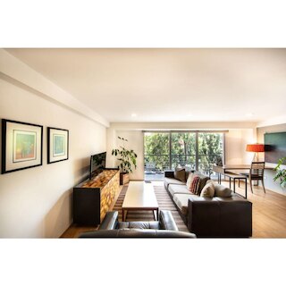 デスティネーション コンデサ アッルバァロ オブレゴン ビューズ