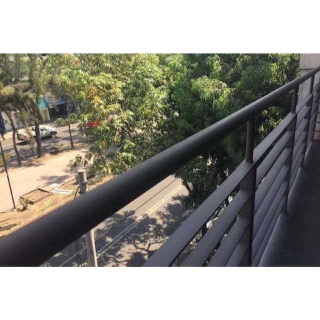 デスティネーション コンデサ アッルバァロ オブレゴン ビューズ