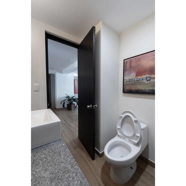 デスティネーション コンデサ アッルバァロ オブレゴン ビューズ