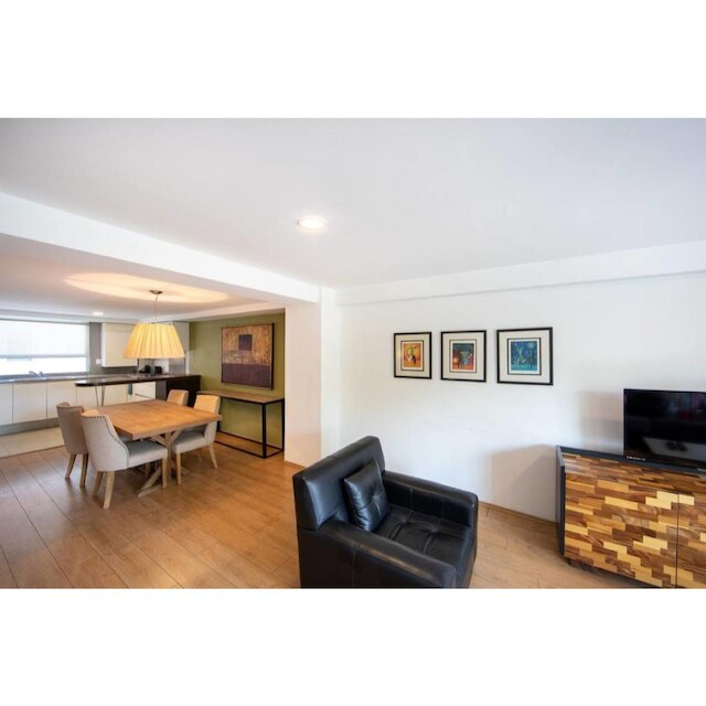 デスティネーション コンデサ アッルバァロ オブレゴン ビューズ