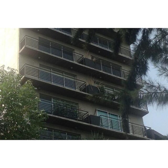 デスティネーション コンデサ アッルバァロ オブレゴン ビューズ