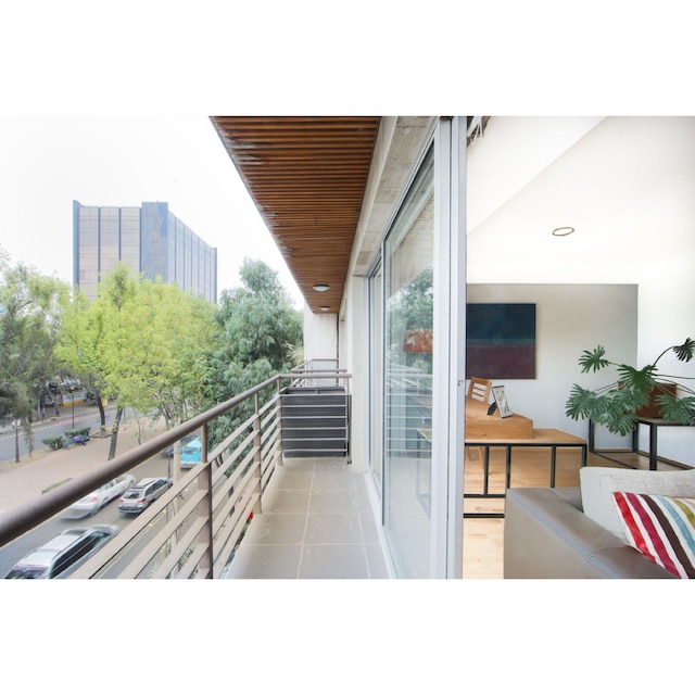 デスティネーション コンデサ アッルバァロ オブレゴン ビューズ