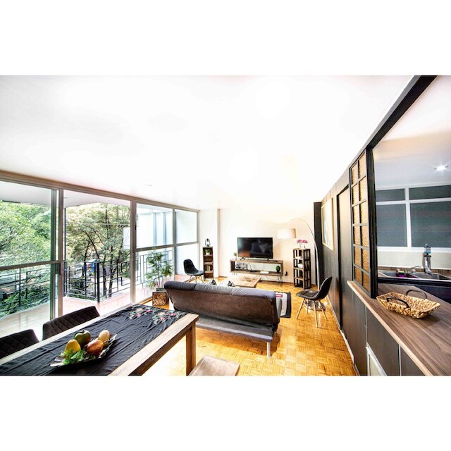 デスティネーション コンデサ アッアムステルダム ビューズ