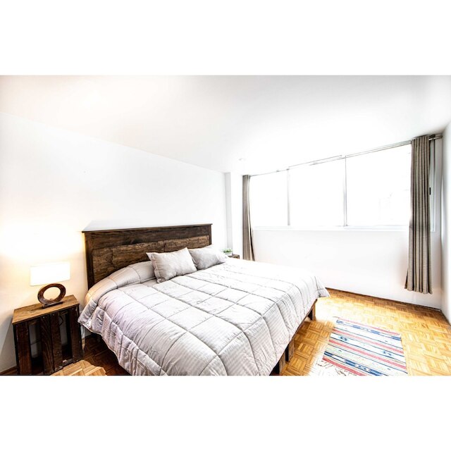 デスティネーション コンデサ アッアムステルダム ビューズ