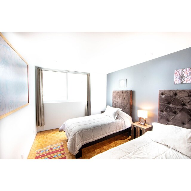 デスティネーション コンデサ アッアムステルダム ビューズ