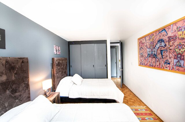 デスティネーション コンデサ アッアムステルダム ビューズ