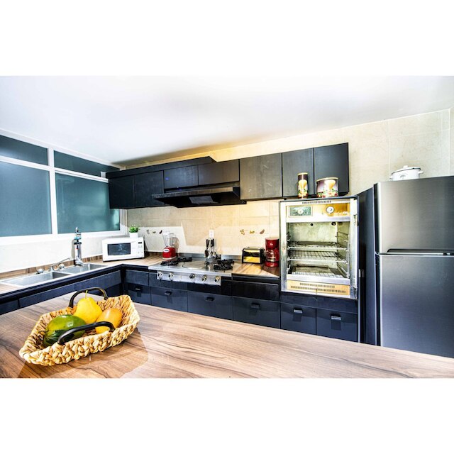 デスティネーション コンデサ アッアムステルダム ビューズ