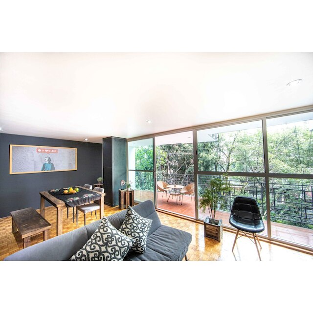 デスティネーション コンデサ アッアムステルダム ビューズ