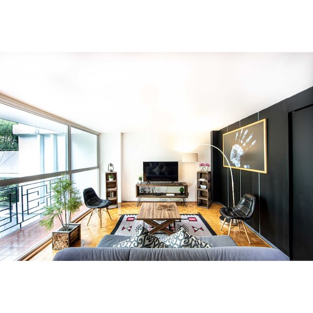 デスティネーション コンデサ アッアムステルダム ビューズ