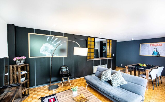 デスティネーション コンデサ アッアムステルダム ビューズ