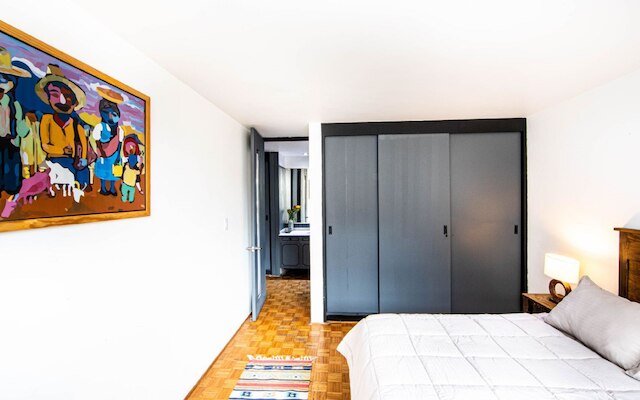 デスティネーション コンデサ アッアムステルダム ビューズ