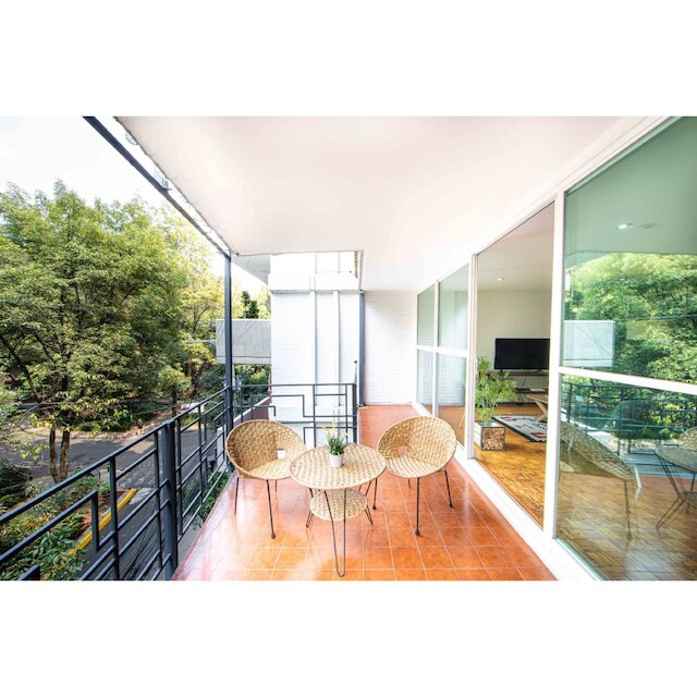 デスティネーション コンデサ アッアムステルダム ビューズ