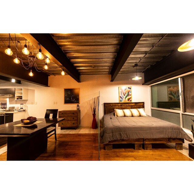 デスティネーション ポランコ アッアルキミデス