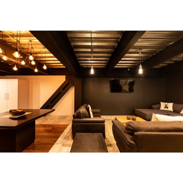 デスティネーション ポランコ アッアルキミデス