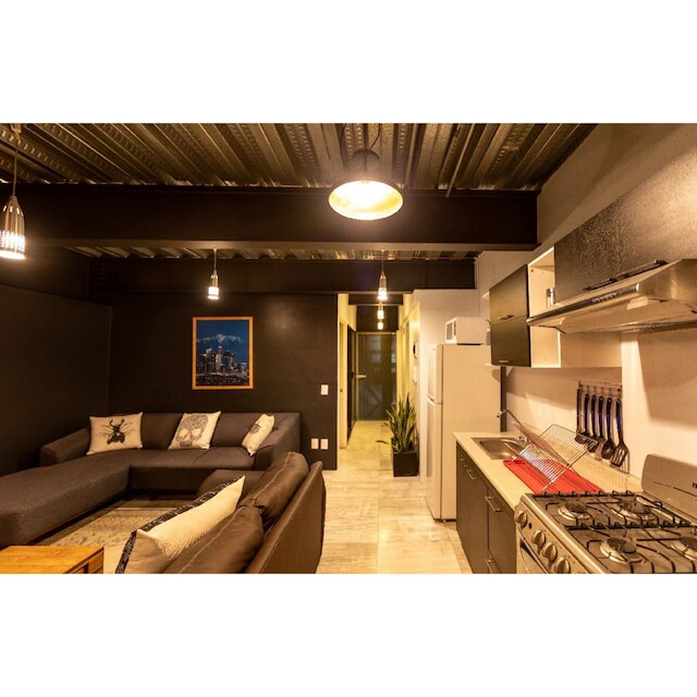 デスティネーション ポランコ アッアルキミデス