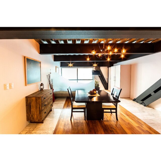 デスティネーション ポランコ アッアルキミデス