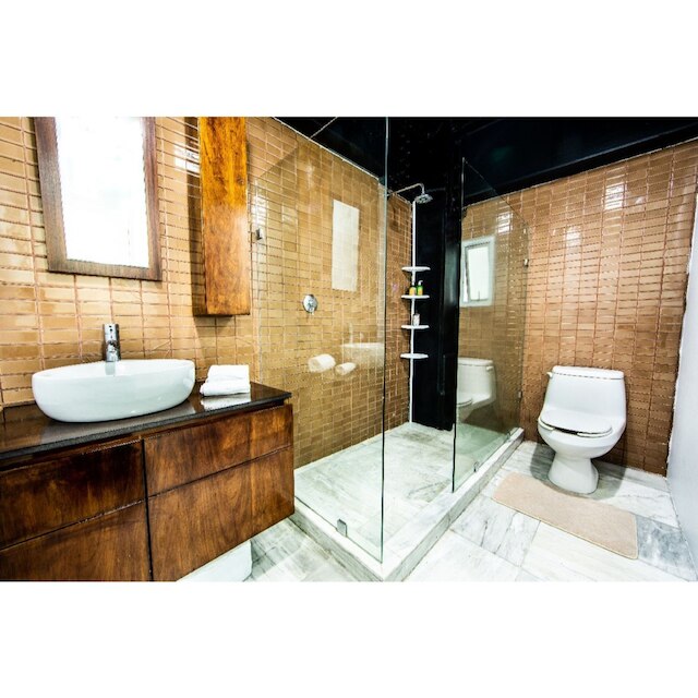 デスティネーション ポランコ アッアルキミデス