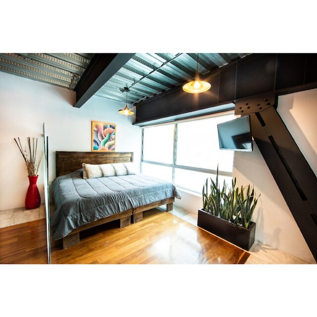 デスティネーション ポランコ アッアルキミデス