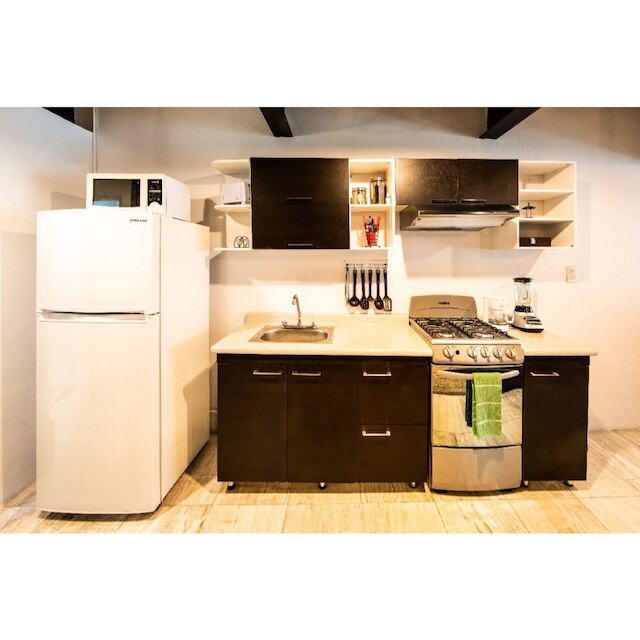 デスティネーション ポランコ アッアルキミデス