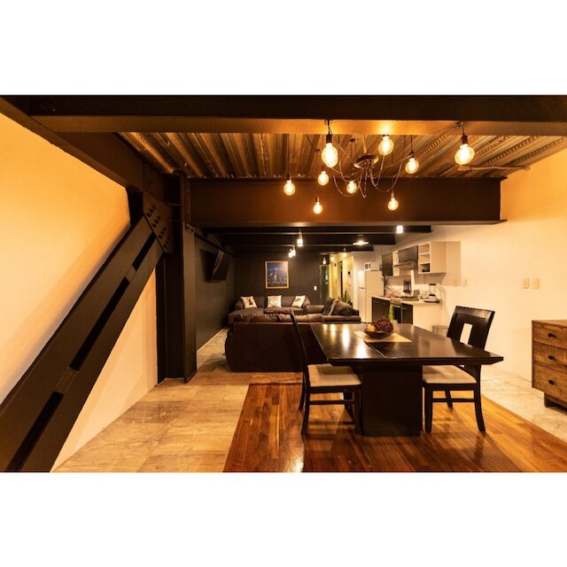 デスティネーション ポランコ アッアルキミデス