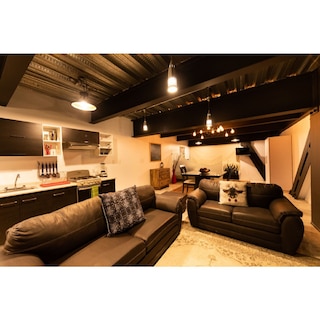 デスティネーション ポランコ アッアルキミデス