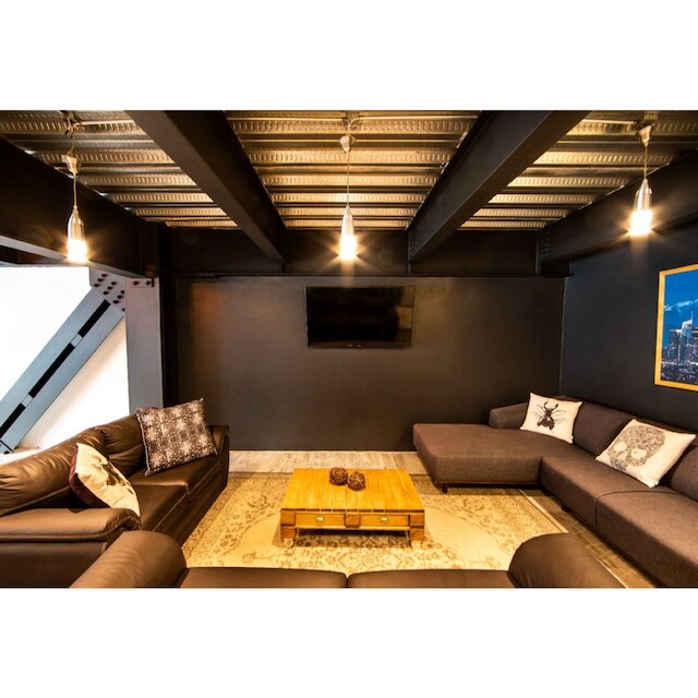 デスティネーション ポランコ アッアルキミデス