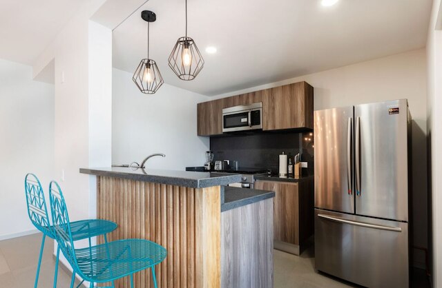 ソフィスティケーテッド パド アットロマ ノルテ & コンデサ