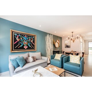 ソフィスティケーテッド パド アットロマ ノルテ & コンデサ