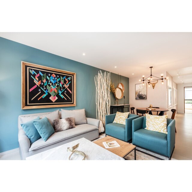 ソフィスティケーテッド パド アットロマ ノルテ & コンデサ