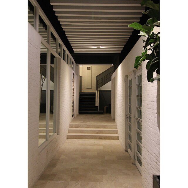 マスター ロフト イン ヒストリック ダウンタウン