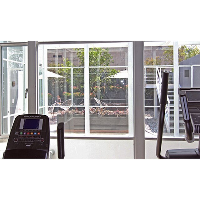 マスター ロフト イン ヒストリック ダウンタウン