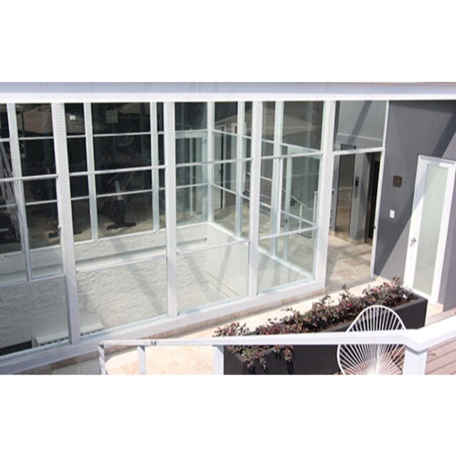 マスター ロフト イン ヒストリック ダウンタウン