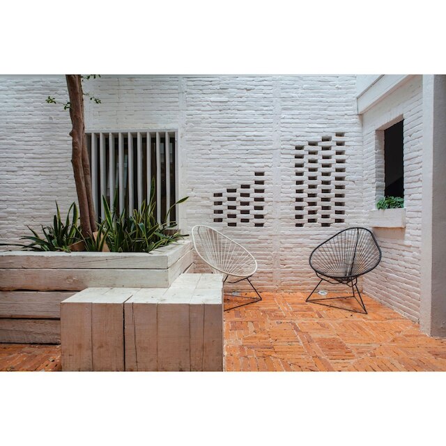 マスター ロフト イン ヒストリック ダウンタウン