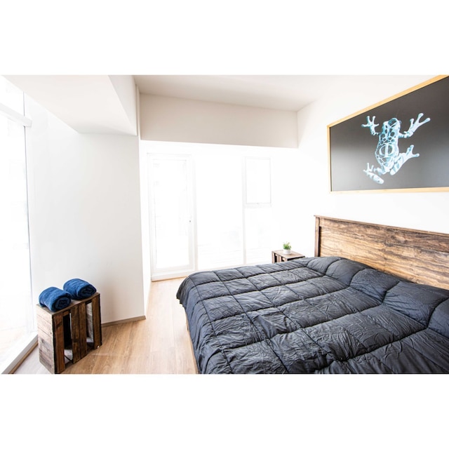 アイコン コンデサ オール アメニティーズ エクストリメリー コージー フラット アット コンデサ 5 スター