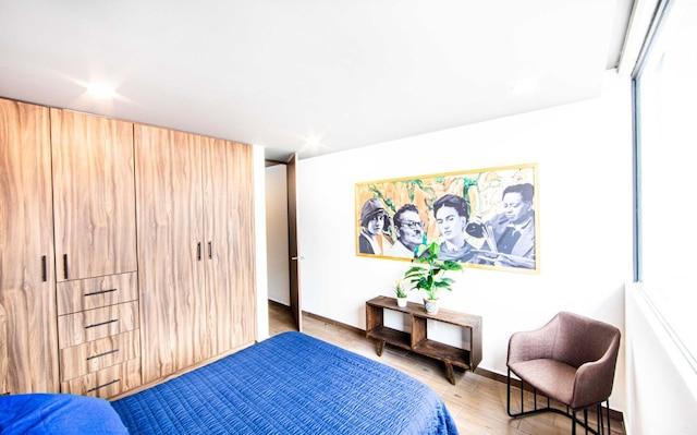 ブランド ニュー 1ベッドルーム プライベート パティオ アパートメント 5 スターズ