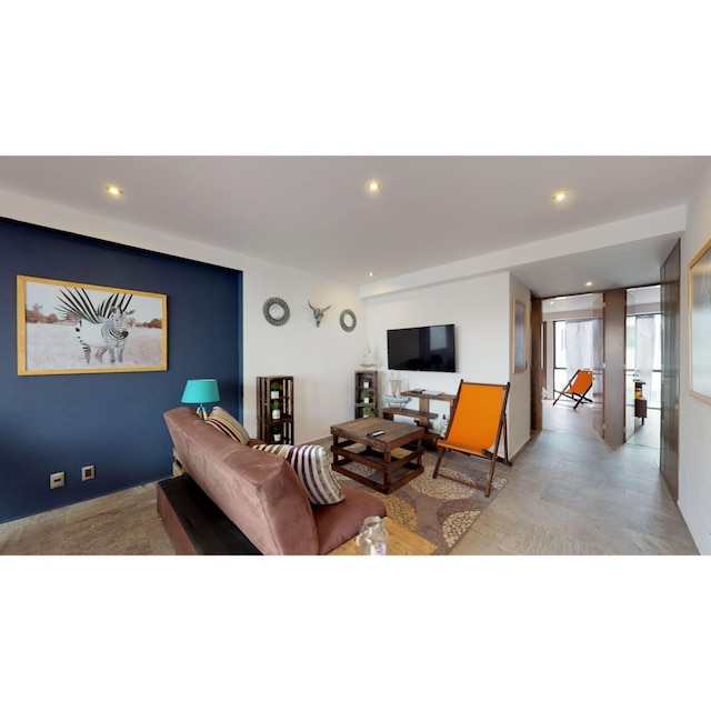 ブランド ニューP ウィズ プライベート ルーフトップ アット WTC