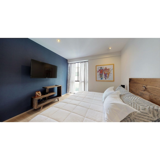 ブランド ニューP ウィズ プライベート ルーフトップ アット WTC