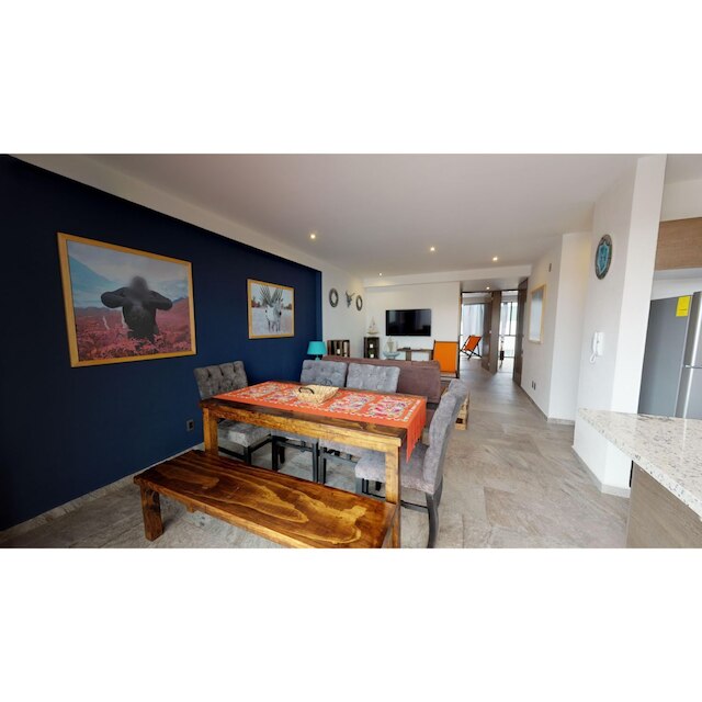 ブランド ニューP ウィズ プライベート ルーフトップ アット WTC