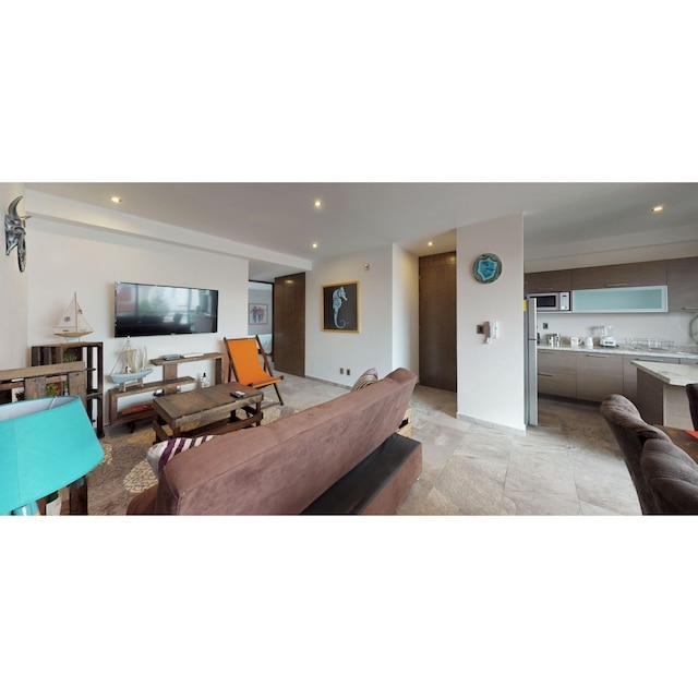 ブランド ニューP ウィズ プライベート ルーフトップ アット WTC