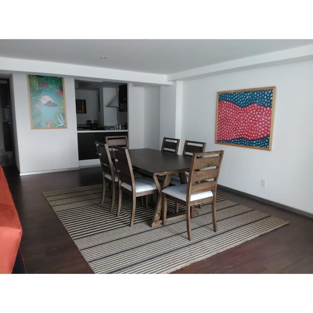 デスティネーション コンデサ ア@トヌエボ レオン PH