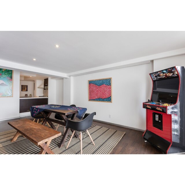 デスティネーション コンデサ ア@トヌエボ レオン PH