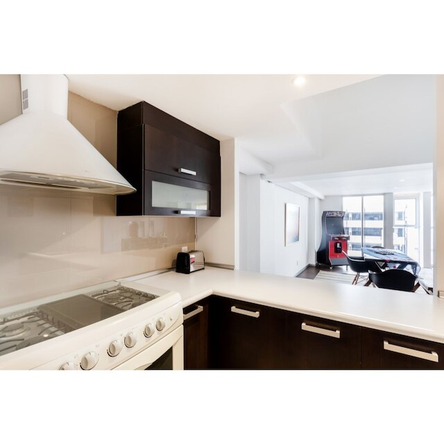 デスティネーション コンデサ ア@トヌエボ レオン PH