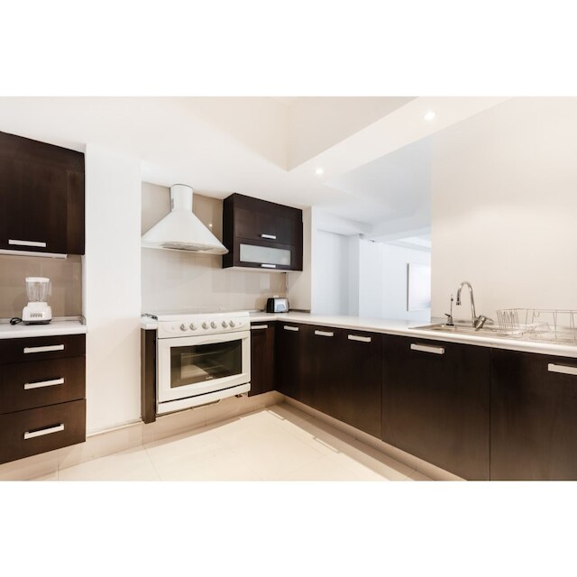 デスティネーション コンデサ ア@トヌエボ レオン PH