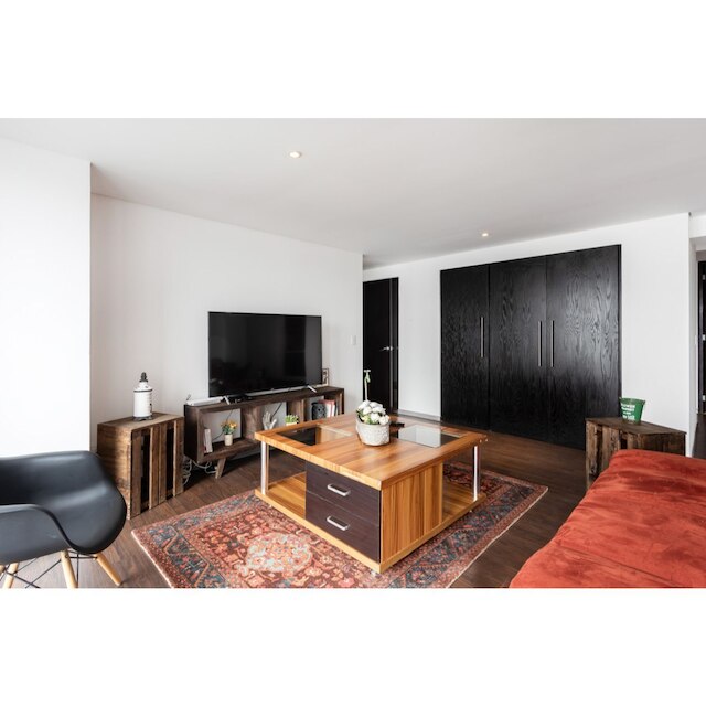 デスティネーション コンデサ ア@トヌエボ レオン PH