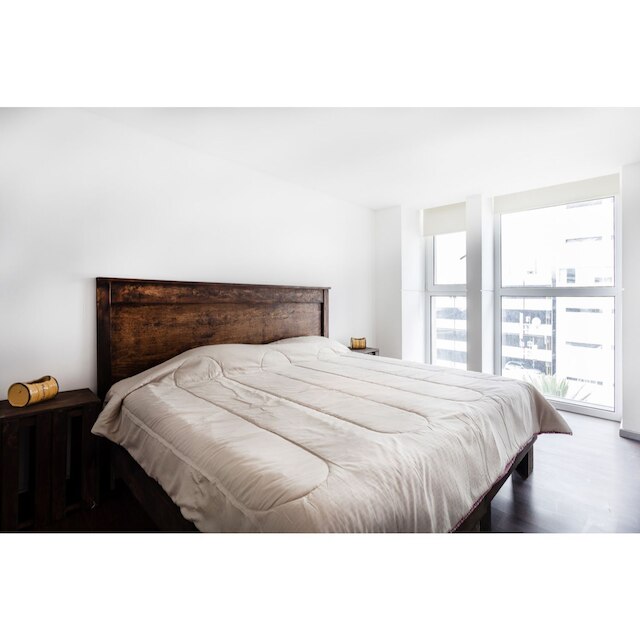 デスティネーション コンデサ ア@トヌエボ レオン PH