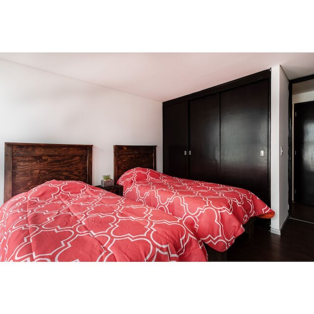 デスティネーション コンデサ ア@トヌエボ レオン PH