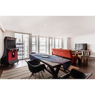 デスティネーション コンデサ ア@トヌエボ レオン PH