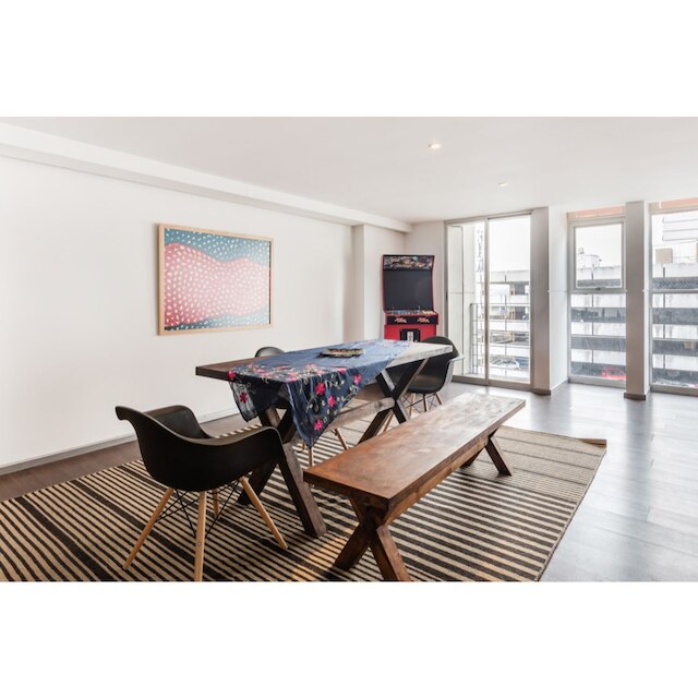 デスティネーション コンデサ ア@トヌエボ レオン PH