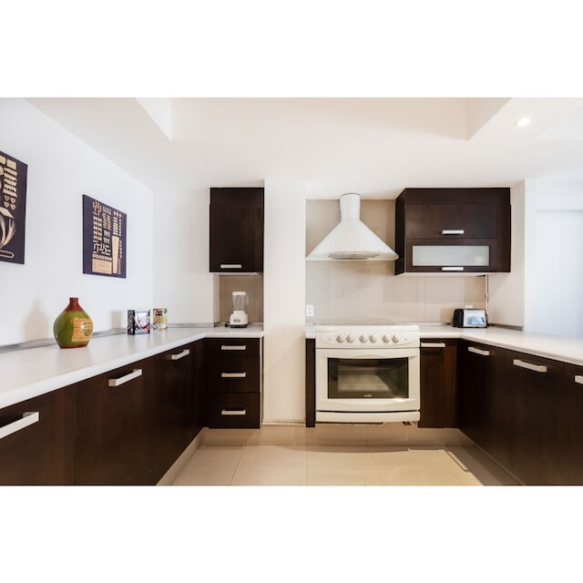 デスティネーション コンデサ ア@トヌエボ レオン PH